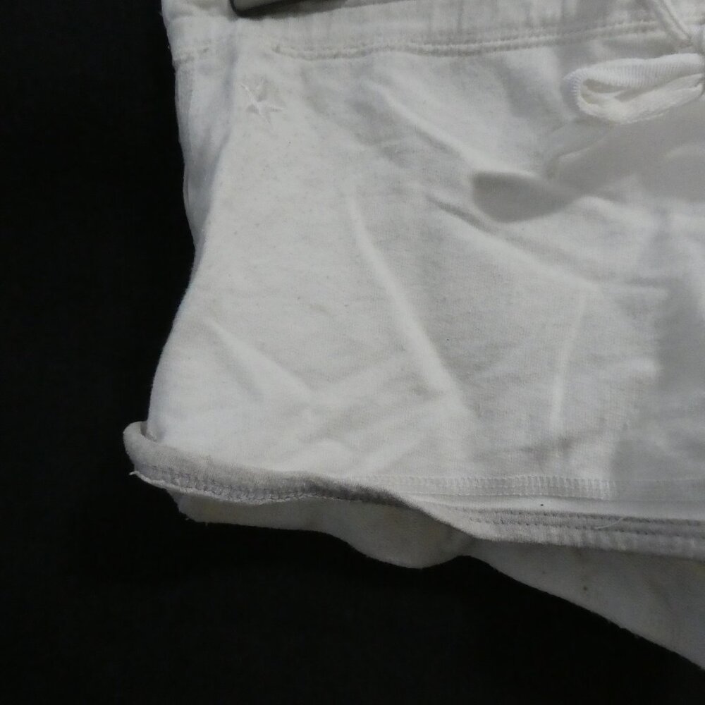 GARAGE | xs - extra small | Cotton Sweatshorts | "Havana" back print | GUC - Picture 6 of 14